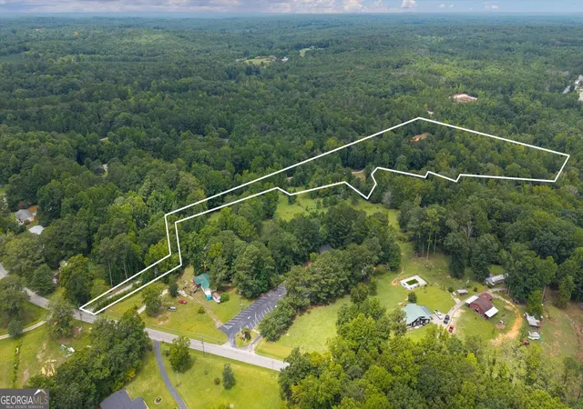 10th image of 468 Rainey Rd, Temple, GA 30179 | MLS# 10819389