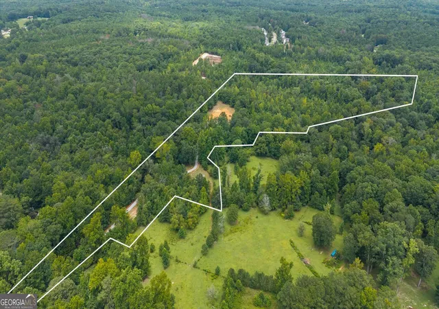1st image of 468 Rainey Rd, Temple, GA 30179 | MLS# 10819389