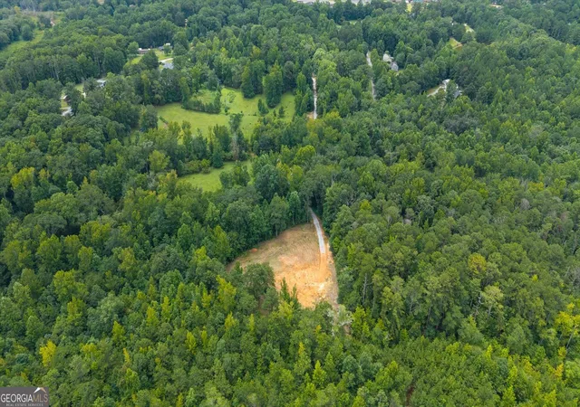 2nd image of 468 Rainey Rd, Temple, GA 30179 | MLS# 10819389
