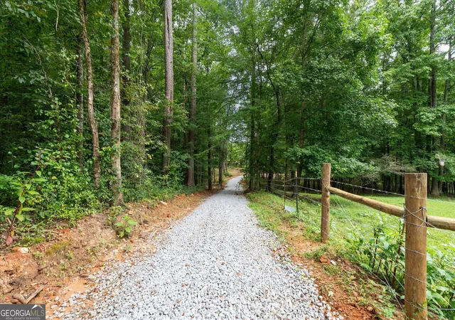3rd image of 468 Rainey Rd, Temple, GA 30179 | MLS# 10819389