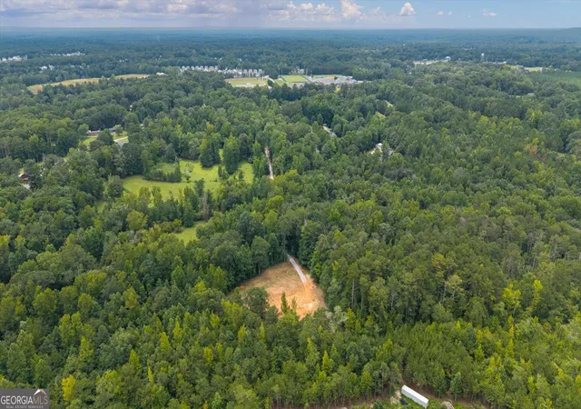 5th image of 468 Rainey Rd, Temple, GA 30179 | MLS# 10819389