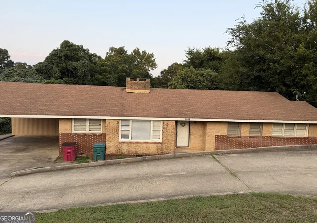 1st image of 5058 Bloomfield Rd, Macon, GA 31206 | MLS# 10816178