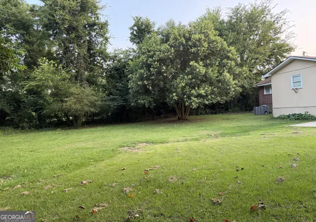 3rd image of 5058 Bloomfield Rd, Macon, GA 31206 | MLS# 10816178
