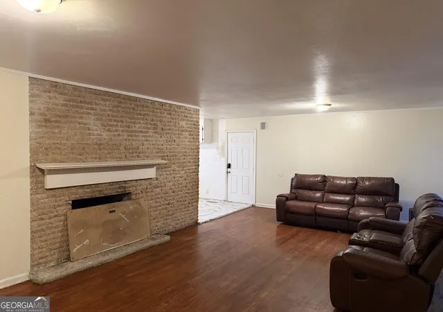 4th image of 5058 Bloomfield Rd, Macon, GA 31206 | MLS# 10816178