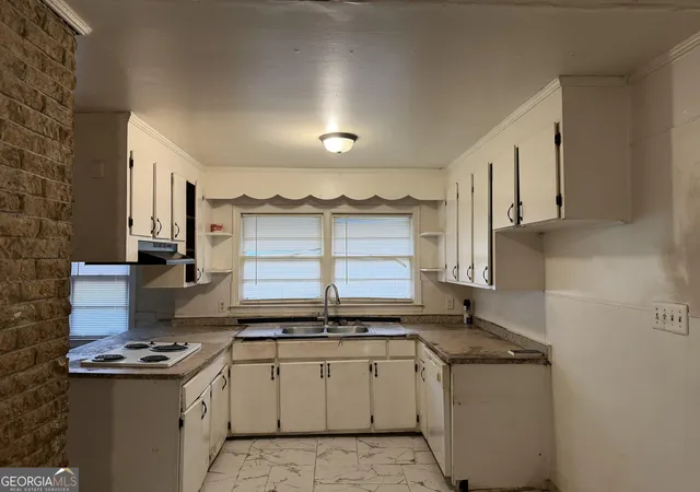 5th image of 5058 Bloomfield Rd, Macon, GA 31206 | MLS# 10816178