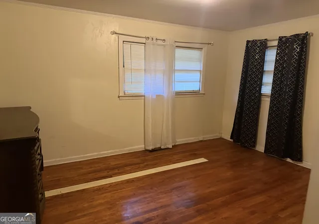 6th image of 5058 Bloomfield Rd, Macon, GA 31206 | MLS# 10816178