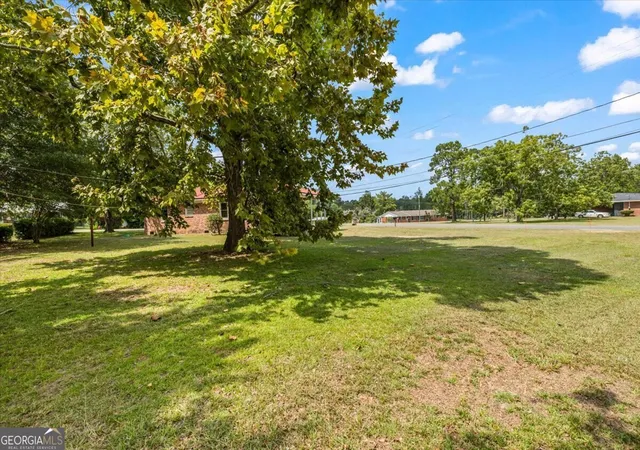 23rd image of 155 Rainbow Ridge Rd, Swainsboro, GA 30401 | MLS# 10818549