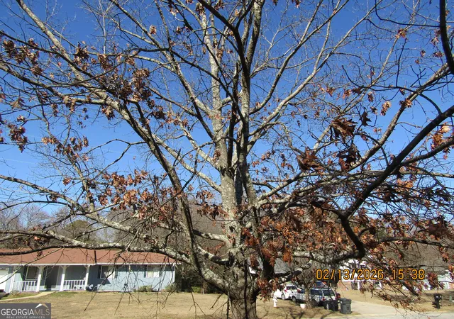 20th image of 1645 Main St Ne, Conyers, GA 30012 | MLS# 10816938