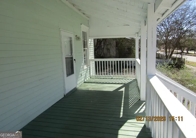 Photo 4 of Single family home for sale at 1645 Main St NE, Conyers, GA 30012 | MLS# 10816938 | Listing updated on 2026-08-14