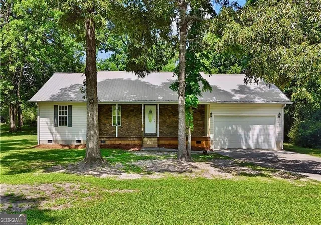 1st image of 369 Oakland Dr Se, Calhoun, GA 30701 | MLS# 10791519
