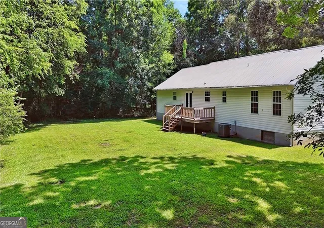 2nd image of 369 Oakland Dr Se, Calhoun, GA 30701 | MLS# 10791519
