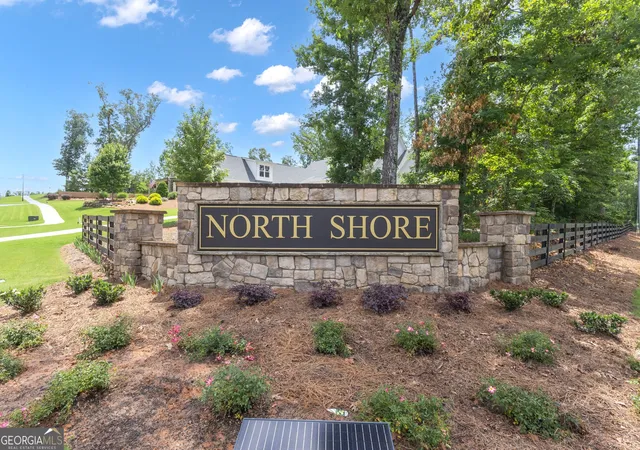 62nd image of 34 N Shore At Redwine Dr, Newnan, GA 30263 | MLS# 10772900