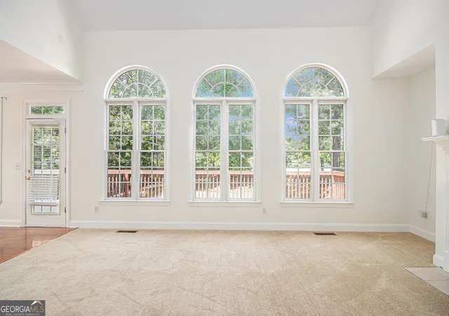 3rd image of 225 S Shore Ter, Fayetteville, GA 30214 | MLS# 10824606