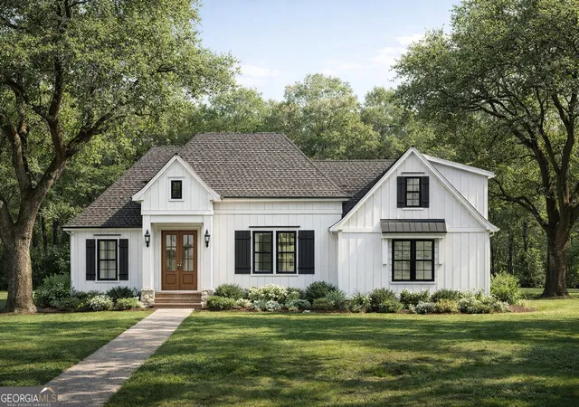 1st image of 108 Maybird Dr, Kingsland, GA 31548 | MLS# 10819393