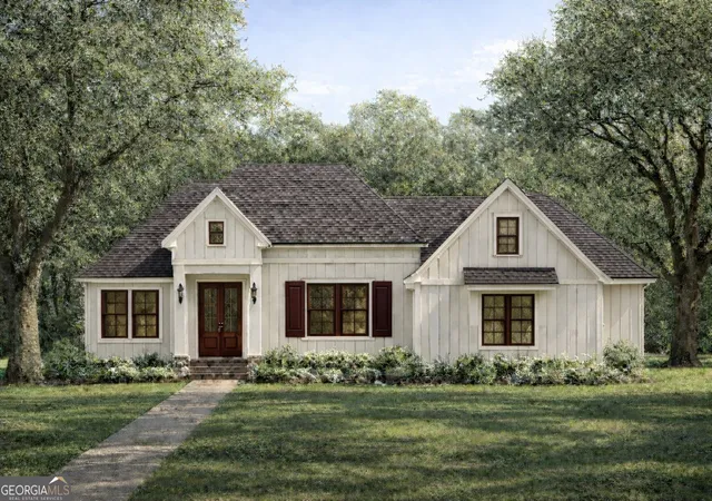 2nd image of 108 Maybird Dr, Kingsland, GA 31548 | MLS# 10819393