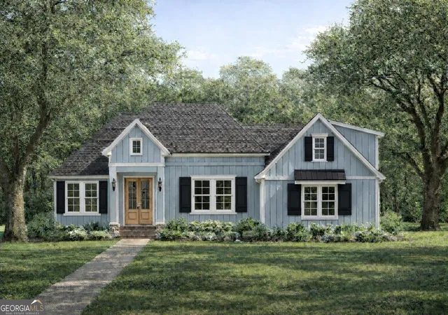 3rd image of 108 Maybird Dr, Kingsland, GA 31548 | MLS# 10819393