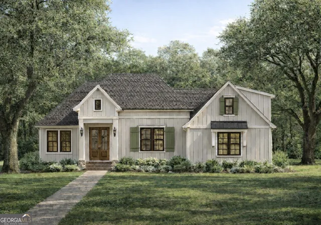 5th image of 108 Maybird Dr, Kingsland, GA 31548 | MLS# 10819393