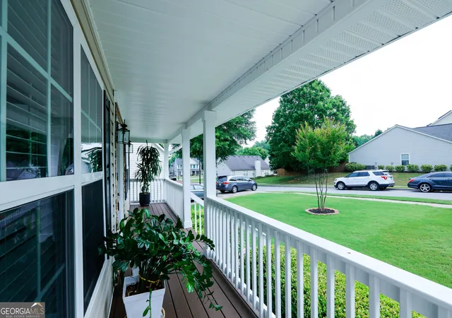 Photo 3 of Sale Pending at 3610 Bogan Mill Rd, Buford, GA 30519 | MLS# 10778124 | Listing updated on 2026-09-21
