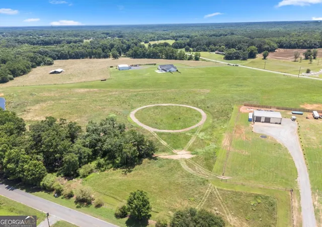 Homes for sale in Hull, GA | 0 Adams Duncan Rd #LOT 2, Hull, GA 30646 | MLS# 10798470