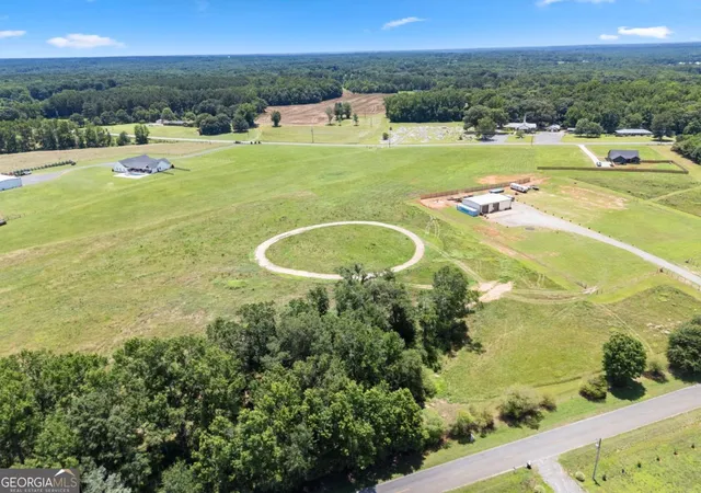 Homes for sale in Hull, GA | 0 Adams Duncan Rd #LOT 2, Hull, GA 30646 | MLS# 10798470