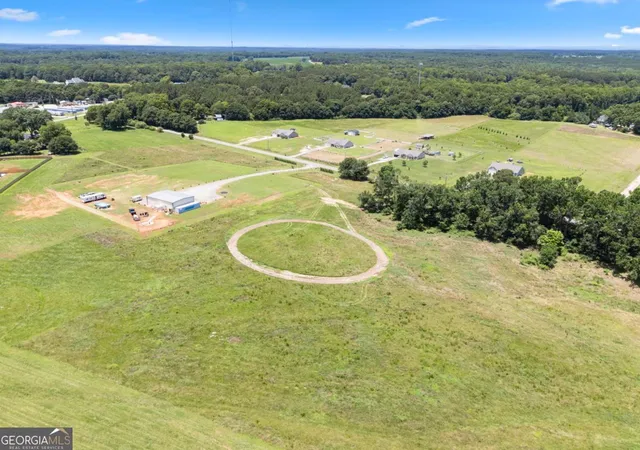 Homes for sale in Hull, GA | 0 Adams Duncan Rd #LOT 2, Hull, GA 30646 | MLS# 10798470