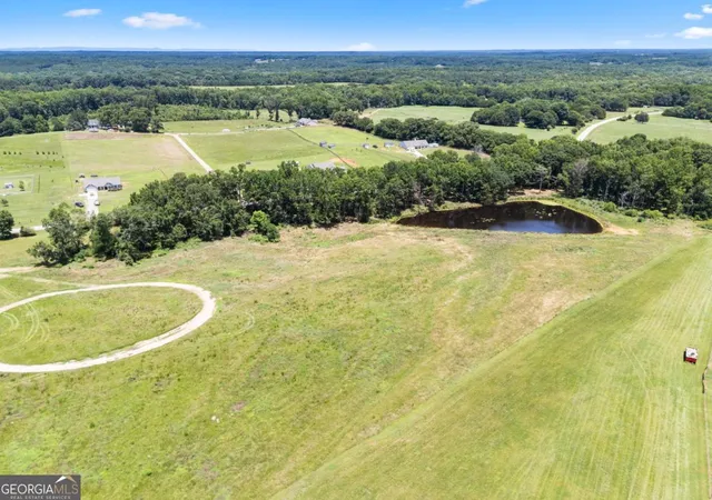 Homes for sale in Hull, GA | 0 Adams Duncan Rd #LOT 2, Hull, GA 30646 | MLS# 10798470