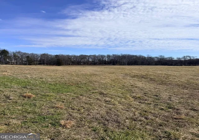 Homes for sale in Hull, GA | 0 Adams Duncan Rd #LOT 2, Hull, GA 30646 | MLS# 10798470