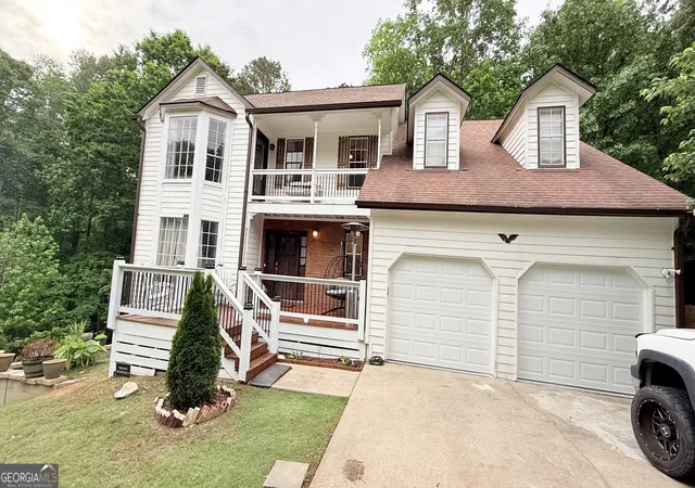 1st image of 4041 Brittan Glade Trl, Snellville, GA 30039 | MLS# 10754509