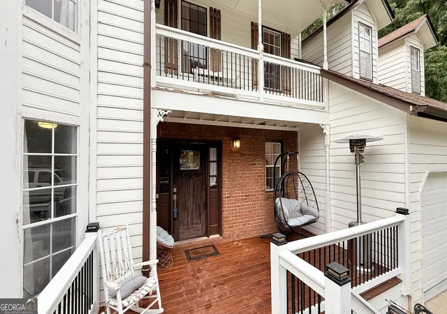 3rd image of 4041 Brittan Glade Trl, Snellville, GA 30039 | MLS# 10754509