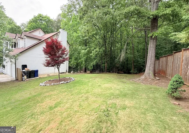 41st image of 4041 Brittan Glade Trl, Snellville, GA 30039 | MLS# 10754509