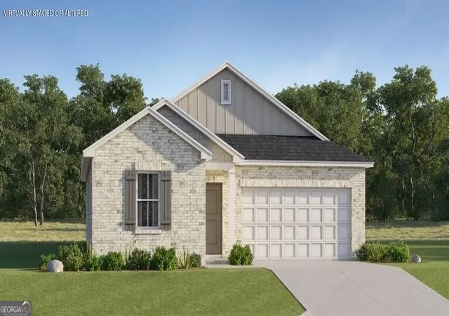1st image of 101 Buck Creek Ln, Rossville, GA 30741 | MLS# 10776183