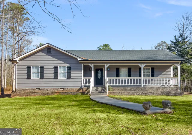 1st image of 206 Bear Creek Pt, Mansfield, GA 30055 | MLS# 10807247