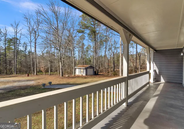 47th image of 206 Bear Creek Pt, Mansfield, GA 30055 | MLS# 10807247