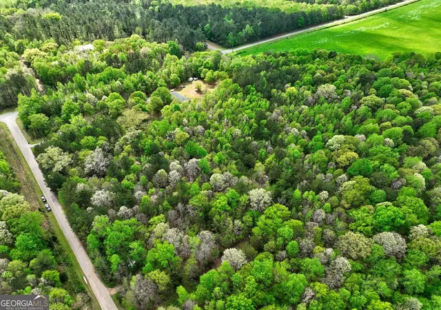 3rd image of Lot 18 Shady Farms Road, Monticello, GA 31064 | MLS# 10721427