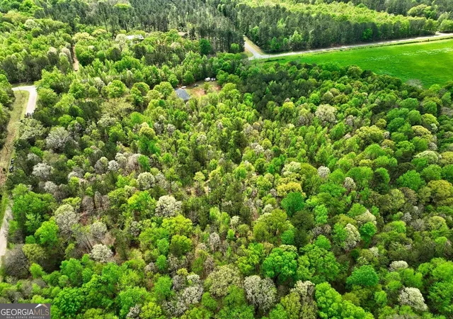 4th image of Lot 18 Shady Farms Road, Monticello, GA 31064 | MLS# 10721427