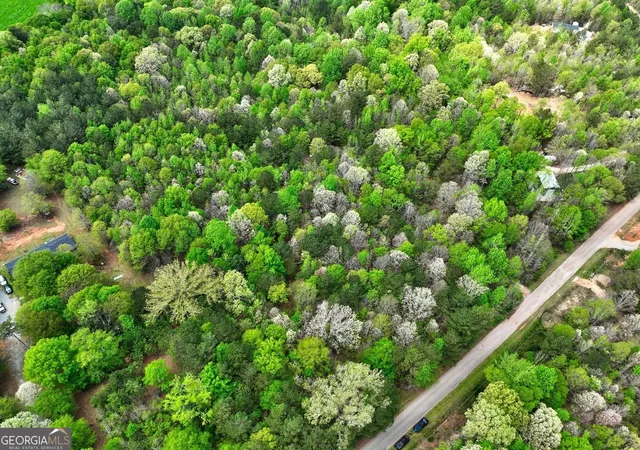 5th image of Lot 18 Shady Farms Road, Monticello, GA 31064 | MLS# 10721427