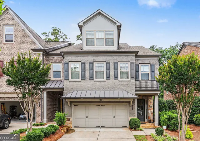 1st image of 10012 Windalier Wy #54, Roswell, GA 30076 | MLS# 10775524