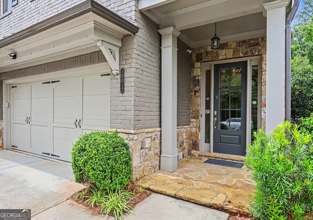 5th image of 10012 Windalier Wy #54, Roswell, GA 30076 | MLS# 10775524