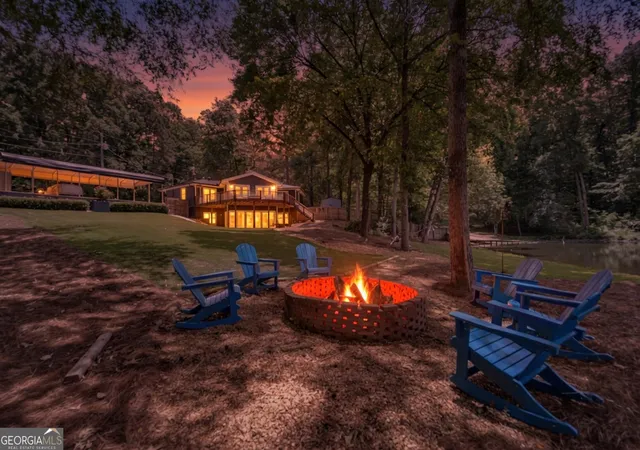 1st image of 1155 Alcovy North Dr, Mansfield, GA 30055 | MLS# 10770502