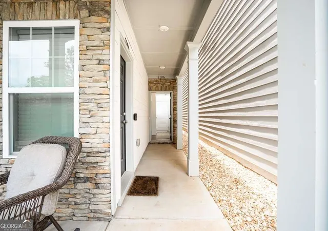 3rd image of 2106 Remy Ct, Kennesaw, GA 30144 | MLS# 10813392