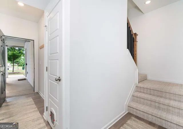 4th image of 2106 Remy Ct, Kennesaw, GA 30144 | MLS# 10813392
