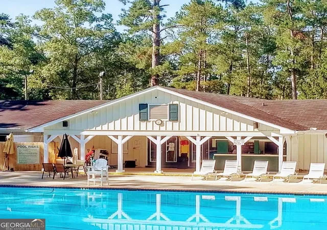 3rd image of 2167 Ashton Dr, Villa Rica, GA 30180 | MLS# 10776924