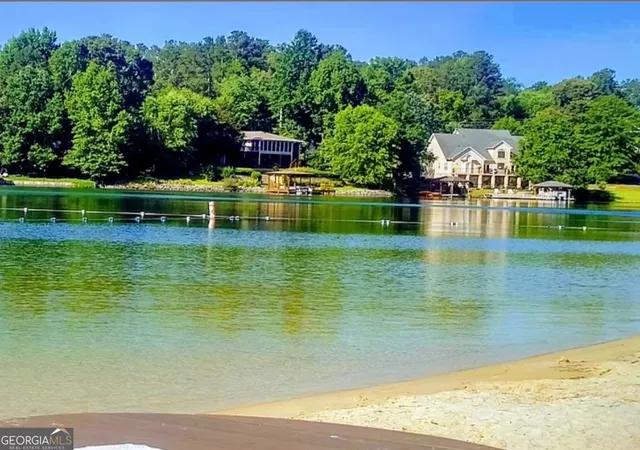 5th image of 2167 Ashton Dr, Villa Rica, GA 30180 | MLS# 10776924