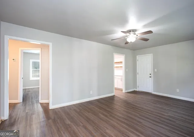 5th image of 349 Mossy Creek Dr Se, Marietta, GA 30067 | MLS# 10832509