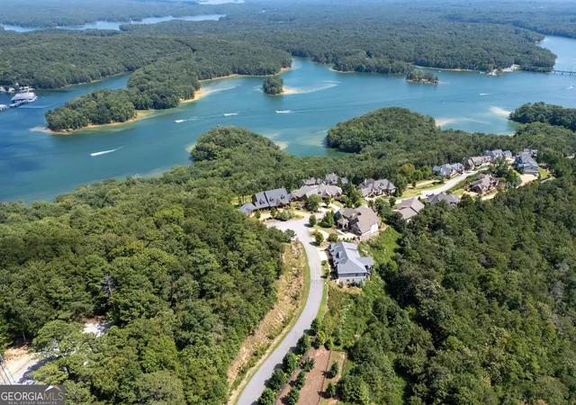 Land for sale at 104 Somerset Ln, Cartersville, GA 30121 | MLS# 10834599