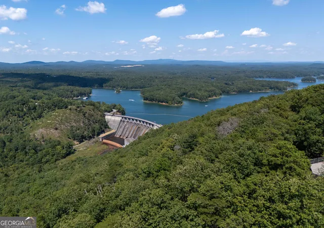 Photo 1 of Land for sale at 104 Somerset Ln, Cartersville, GA 30121 | MLS# 10834599 | Listing updated on 2026-09-10