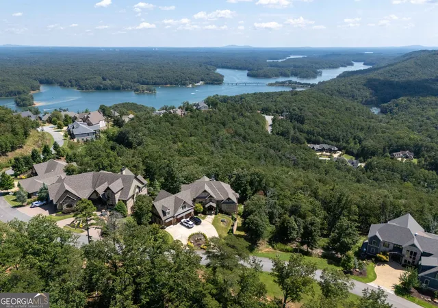 Photo 2 of Land for sale at 104 Somerset Ln, Cartersville, GA 30121 | MLS# 10834599 | Listing updated on 2026-09-10