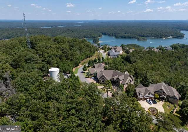 Photo 3 of Land for sale at 104 Somerset Ln, Cartersville, GA 30121 | MLS# 10834599 | Listing updated on 2026-09-10