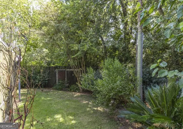 Photo 37 of Single family home for sale at 104 Fieldstone Rd, Warner Robins, GA 31093 | MLS# 10826771 | Listing updated on 2026-10-08