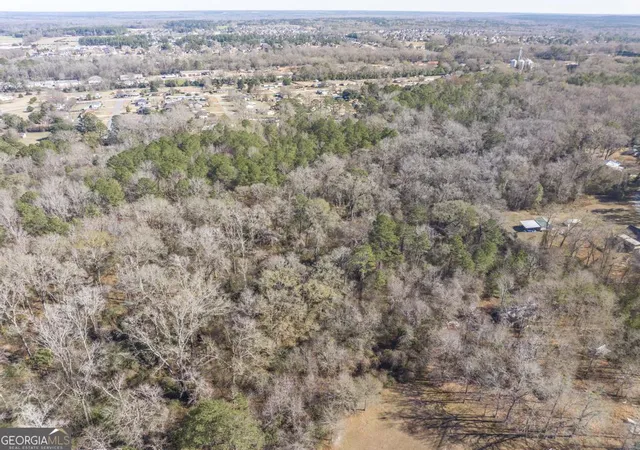17th image of 425 Old Perry Rd, Bonaire, GA 31005 | MLS# 10681651
